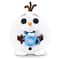 Snackles Disney® 5" Plushie Blind Pack
